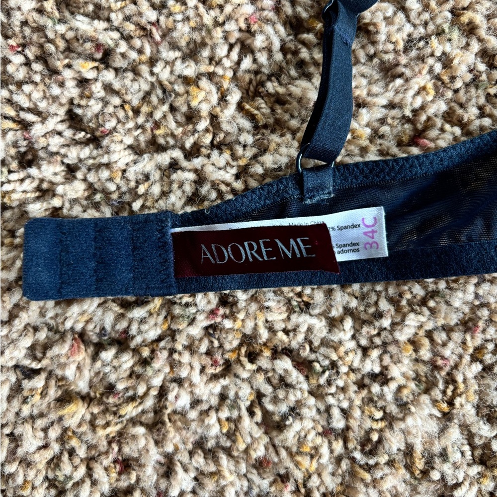 Sold - Picture 5 of 6